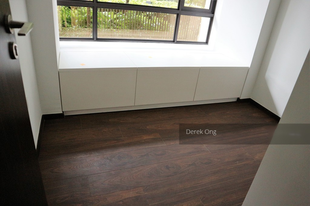d'Nest (D18), Condominium #152468662